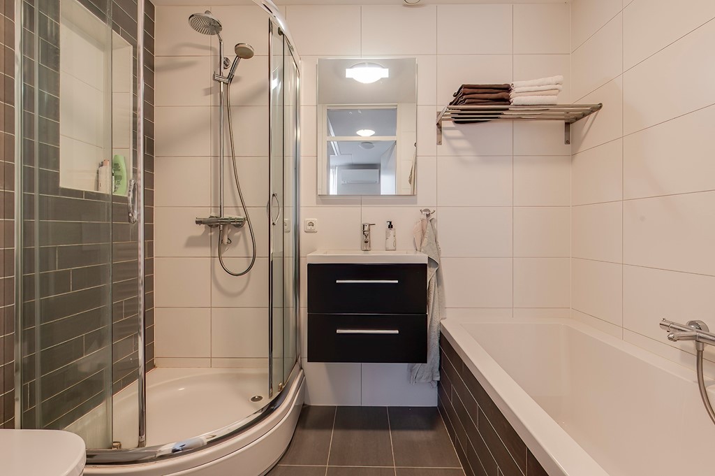 Vlinderslag 54 Almkerk (22).jpg